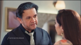 Jagadhatri - 15th May 2026